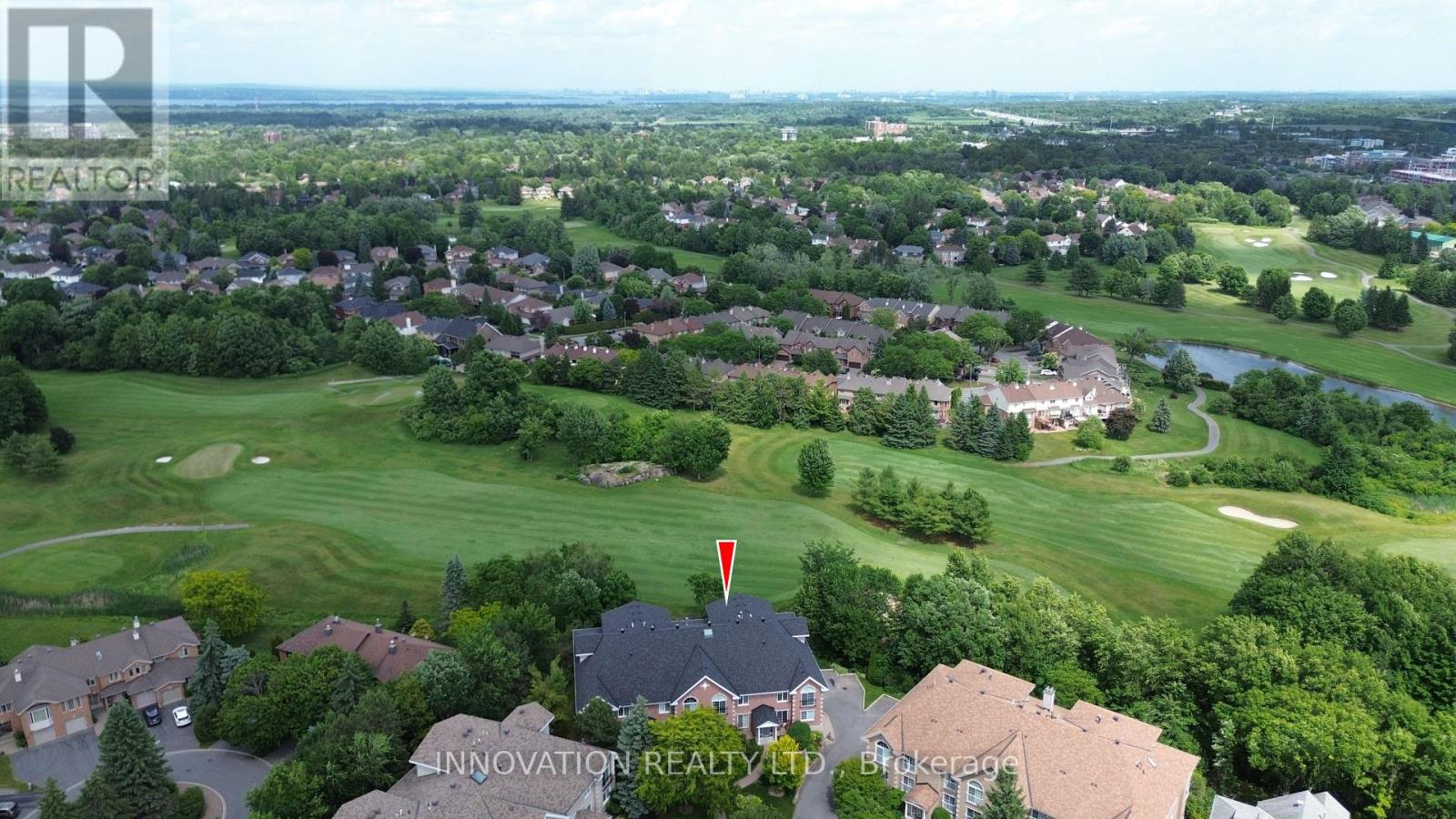2c - 150 Robson Court, Ottawa, Ontario  K2K 2W1 - Photo 3 - X13438170