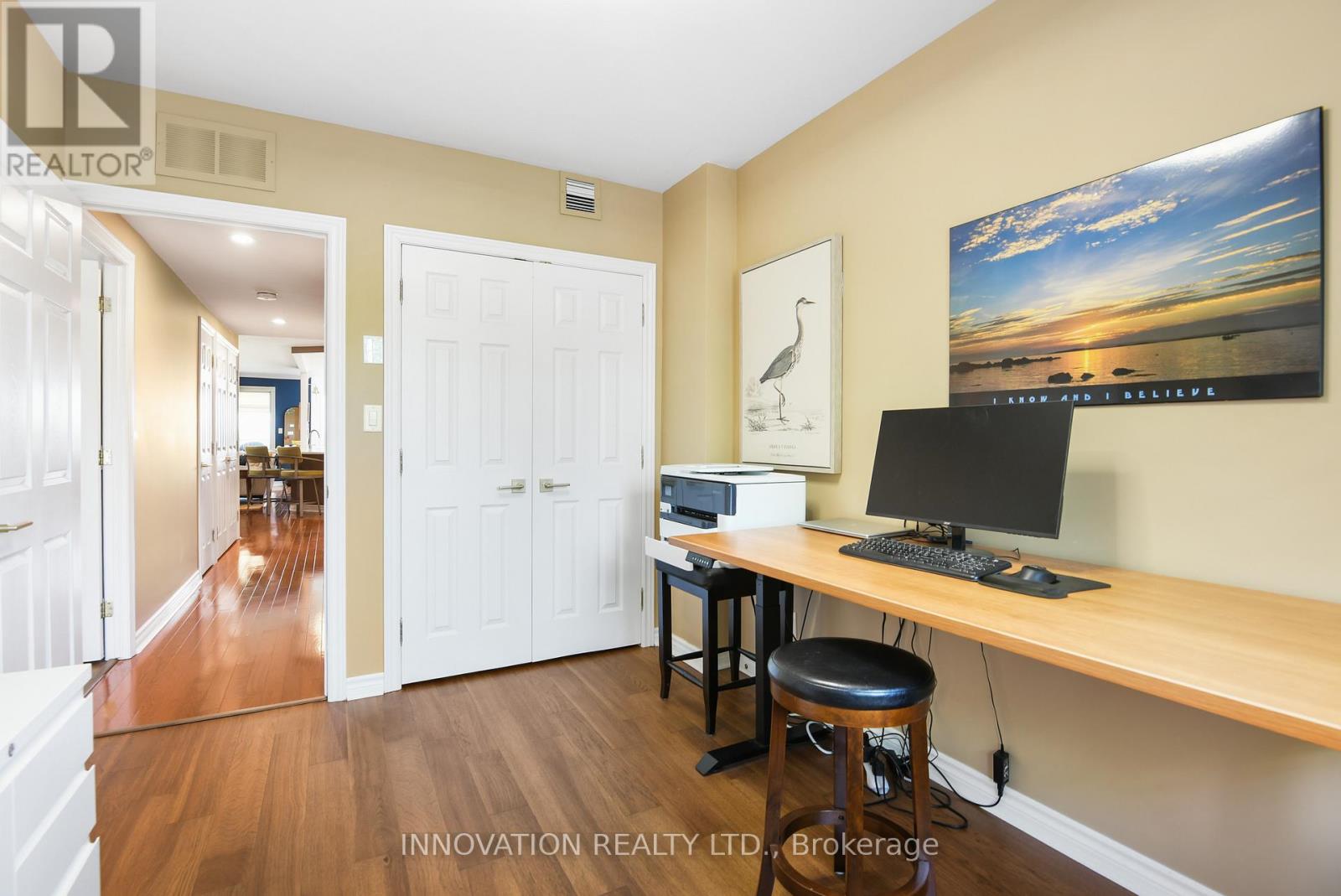2c - 150 Robson Court, Ottawa, Ontario  K2K 2W1 - Photo 30 - X13438170