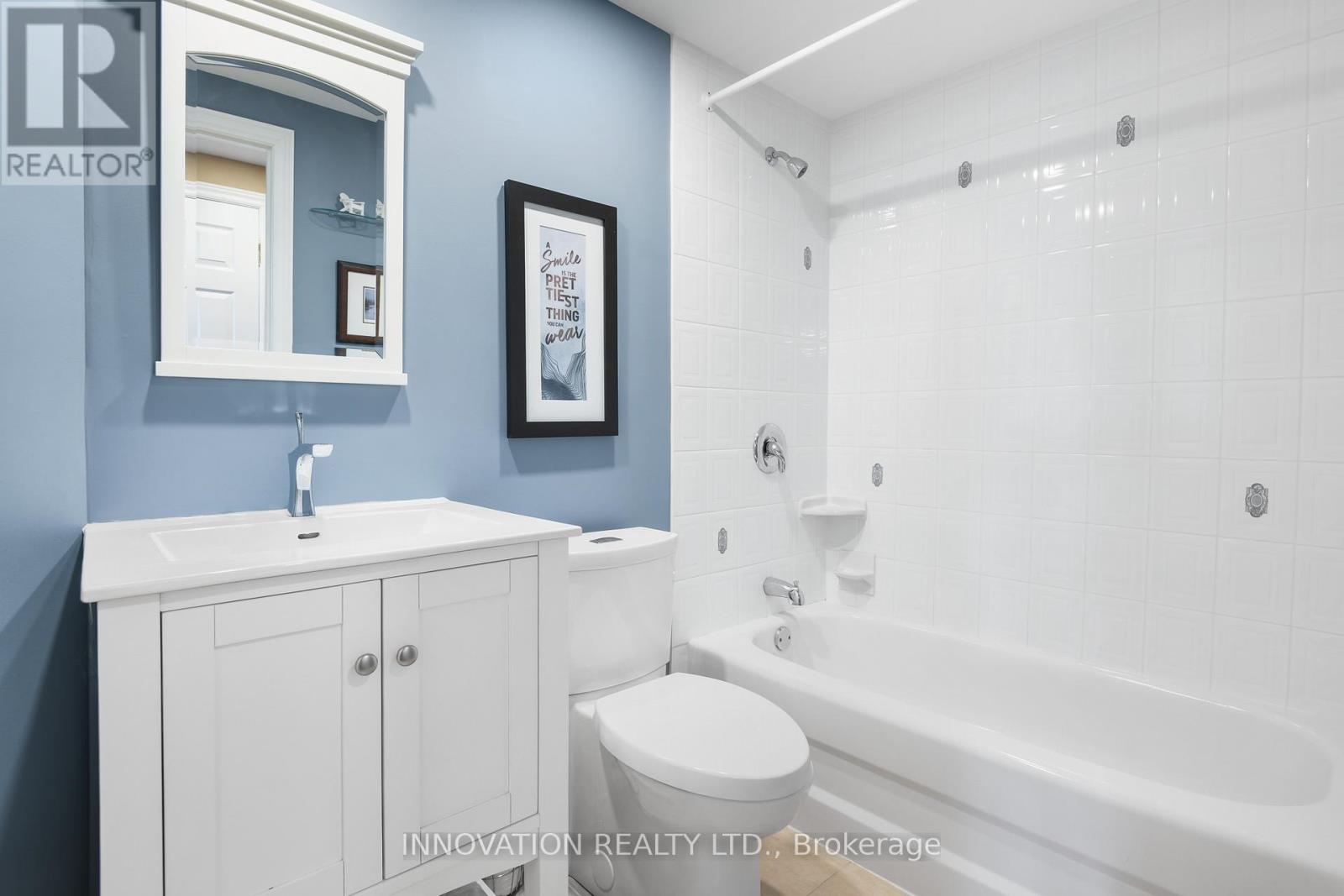 2c - 150 Robson Court, Ottawa, Ontario  K2K 2W1 - Photo 31 - X13438170