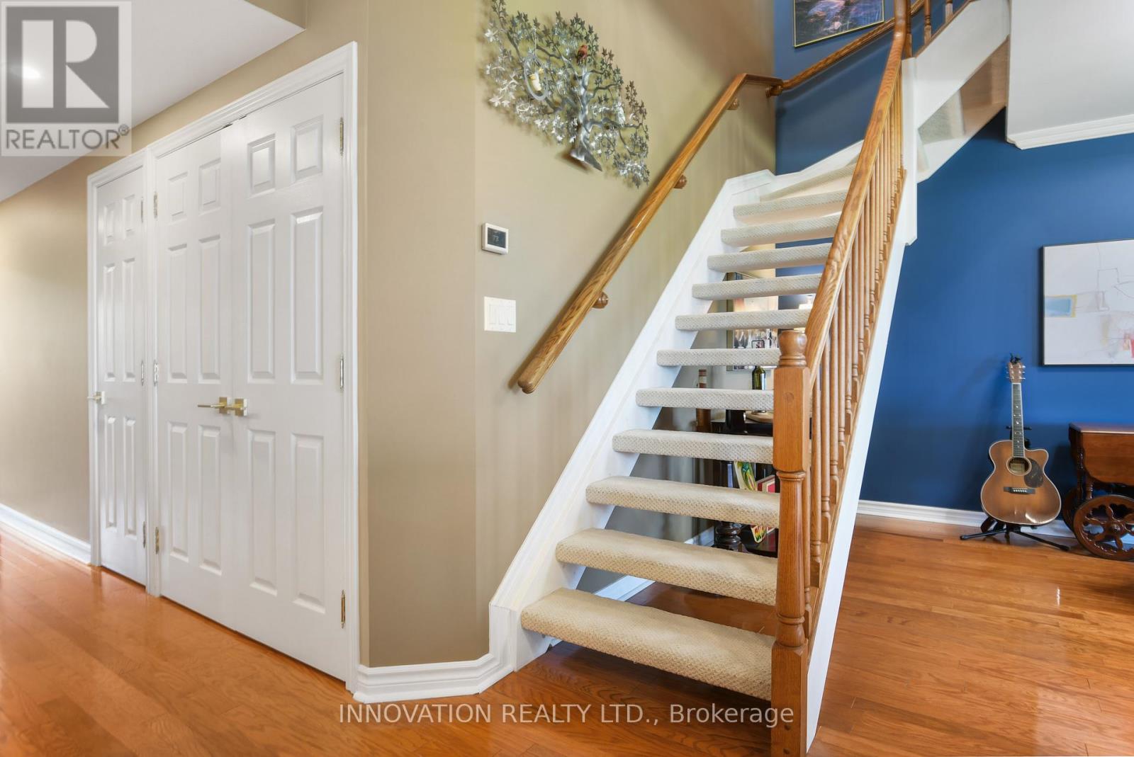 2c - 150 Robson Court, Ottawa, Ontario  K2K 2W1 - Photo 32 - X13438170