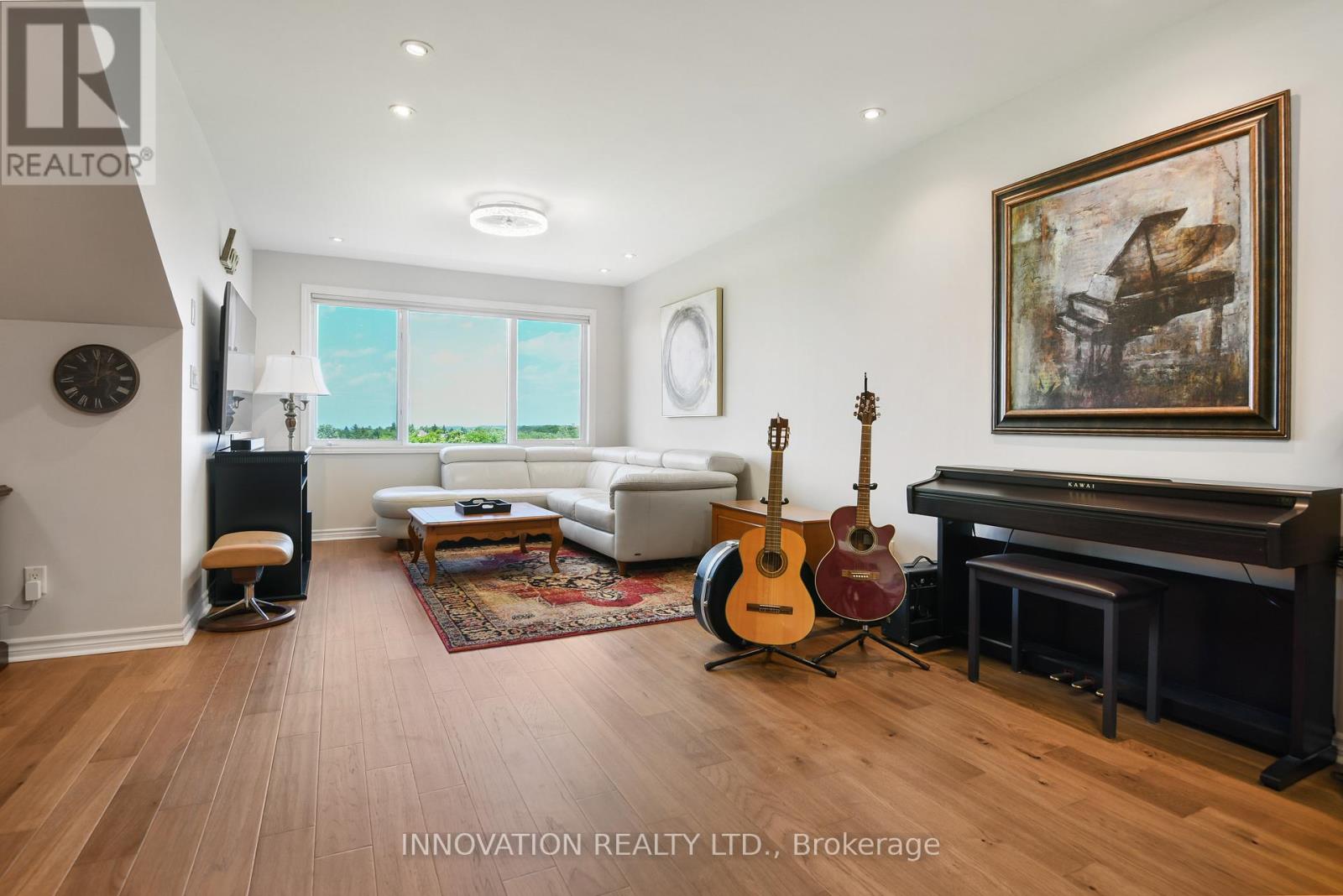 2c - 150 Robson Court, Ottawa, Ontario  K2K 2W1 - Photo 33 - X13438170