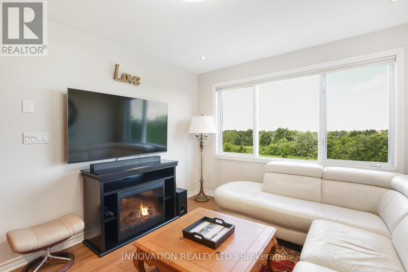 2c - 150 Robson Court, Ottawa, Ontario  K2K 2W1 - Photo 34 - X13438170