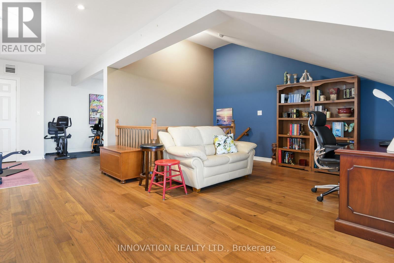 2c - 150 Robson Court, Ottawa, Ontario  K2K 2W1 - Photo 35 - X13438170