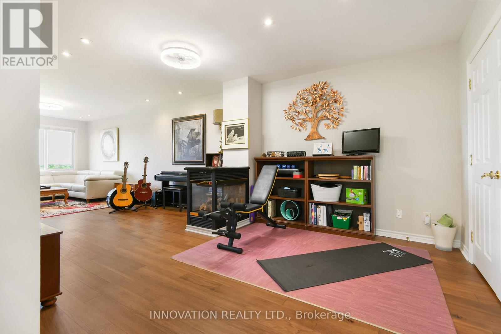2c - 150 Robson Court, Ottawa, Ontario  K2K 2W1 - Photo 37 - X13438170