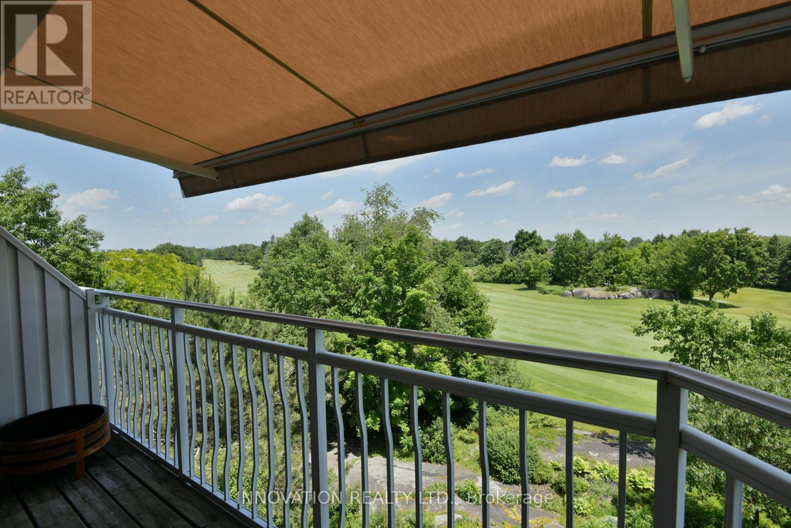 2c - 150 Robson Court, Ottawa, Ontario  K2K 2W1 - Photo 38 - X13438170