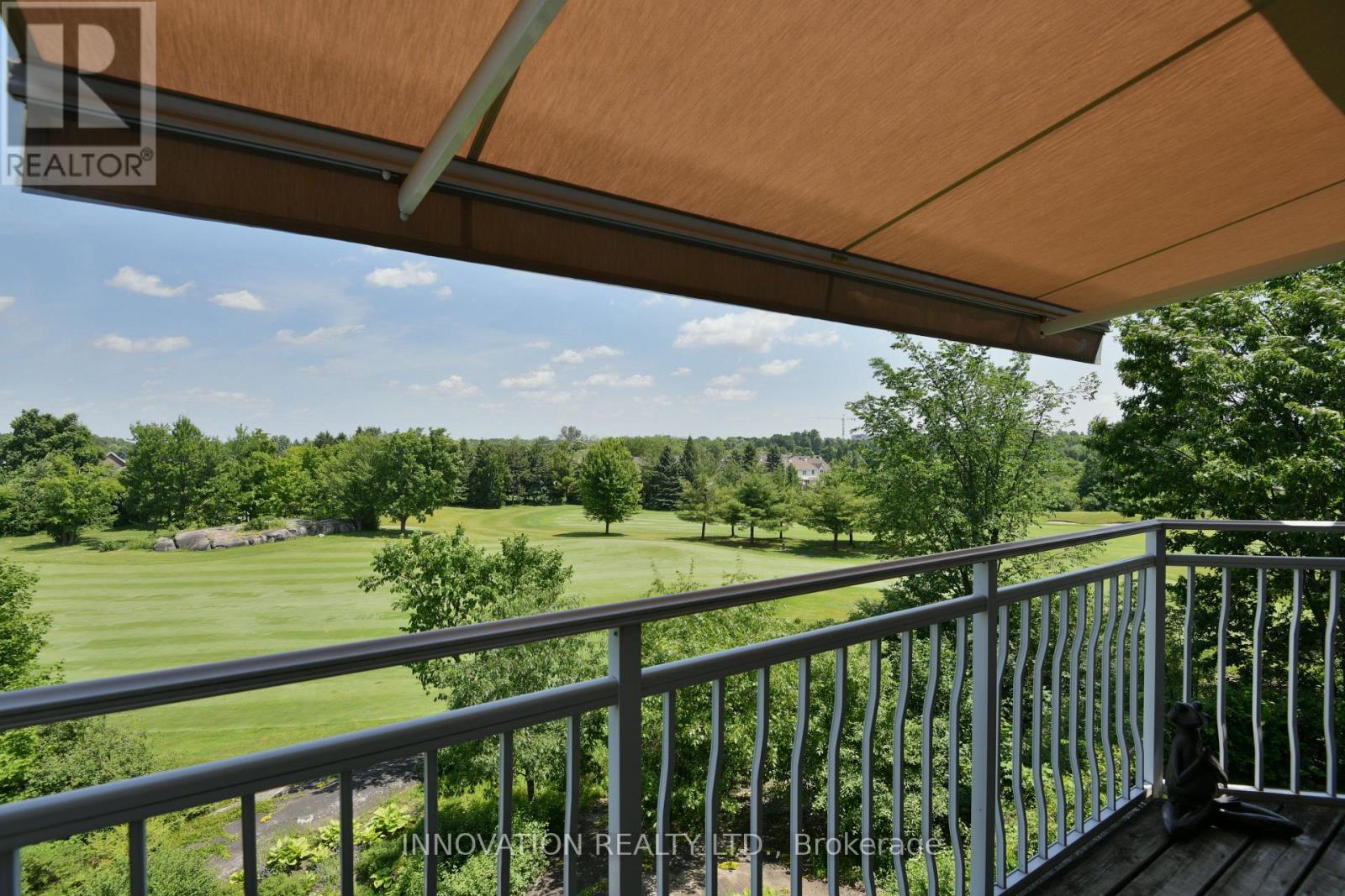 2c - 150 Robson Court, Ottawa, Ontario  K2K 2W1 - Photo 39 - X13438170