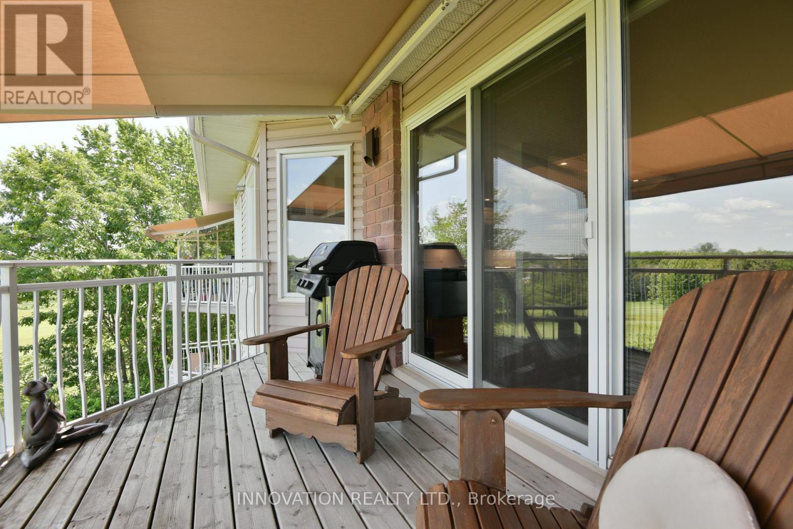 2c - 150 Robson Court, Ottawa, Ontario  K2K 2W1 - Photo 40 - X13438170