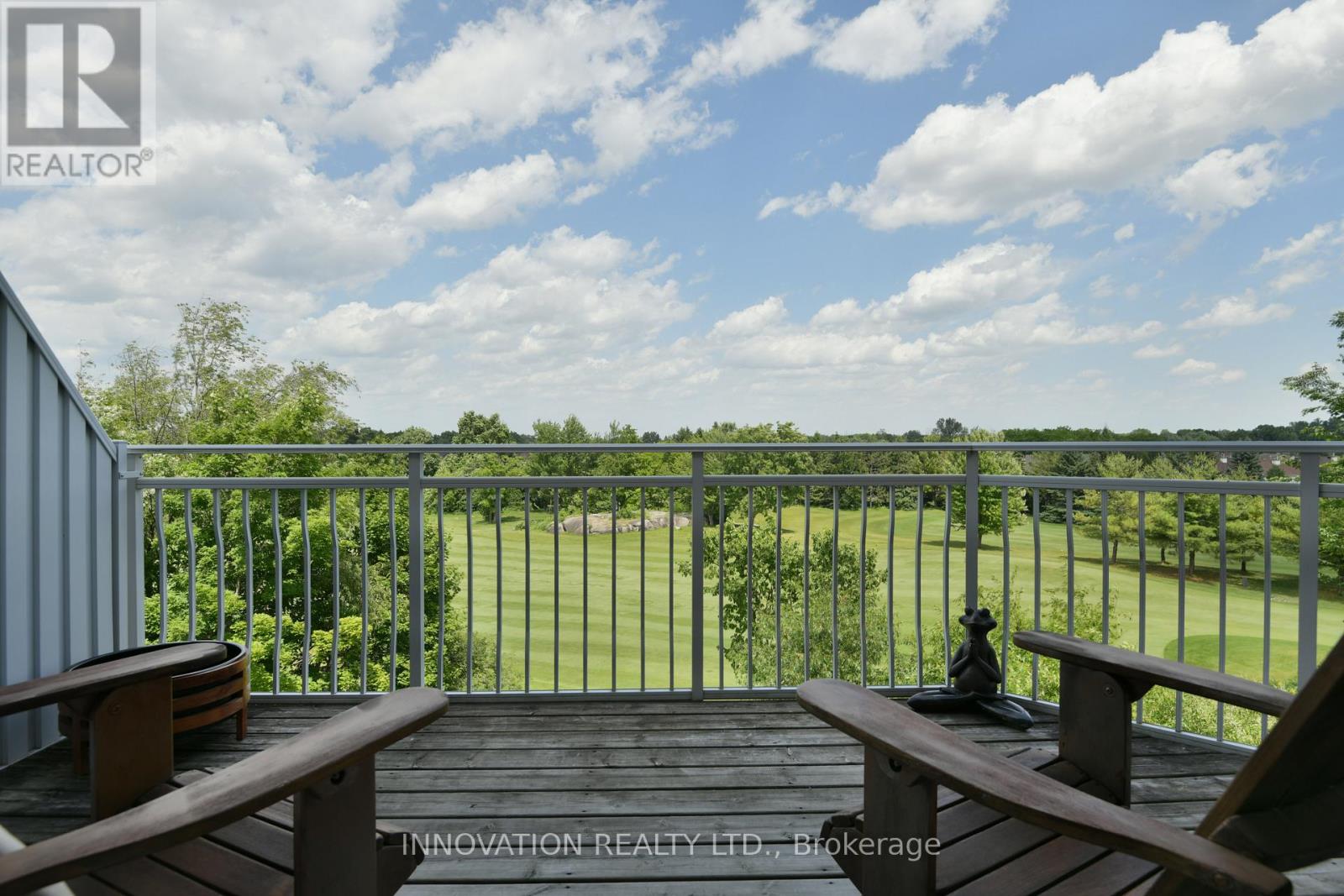 2c - 150 Robson Court, Ottawa, Ontario  K2K 2W1 - Photo 41 - X13438170