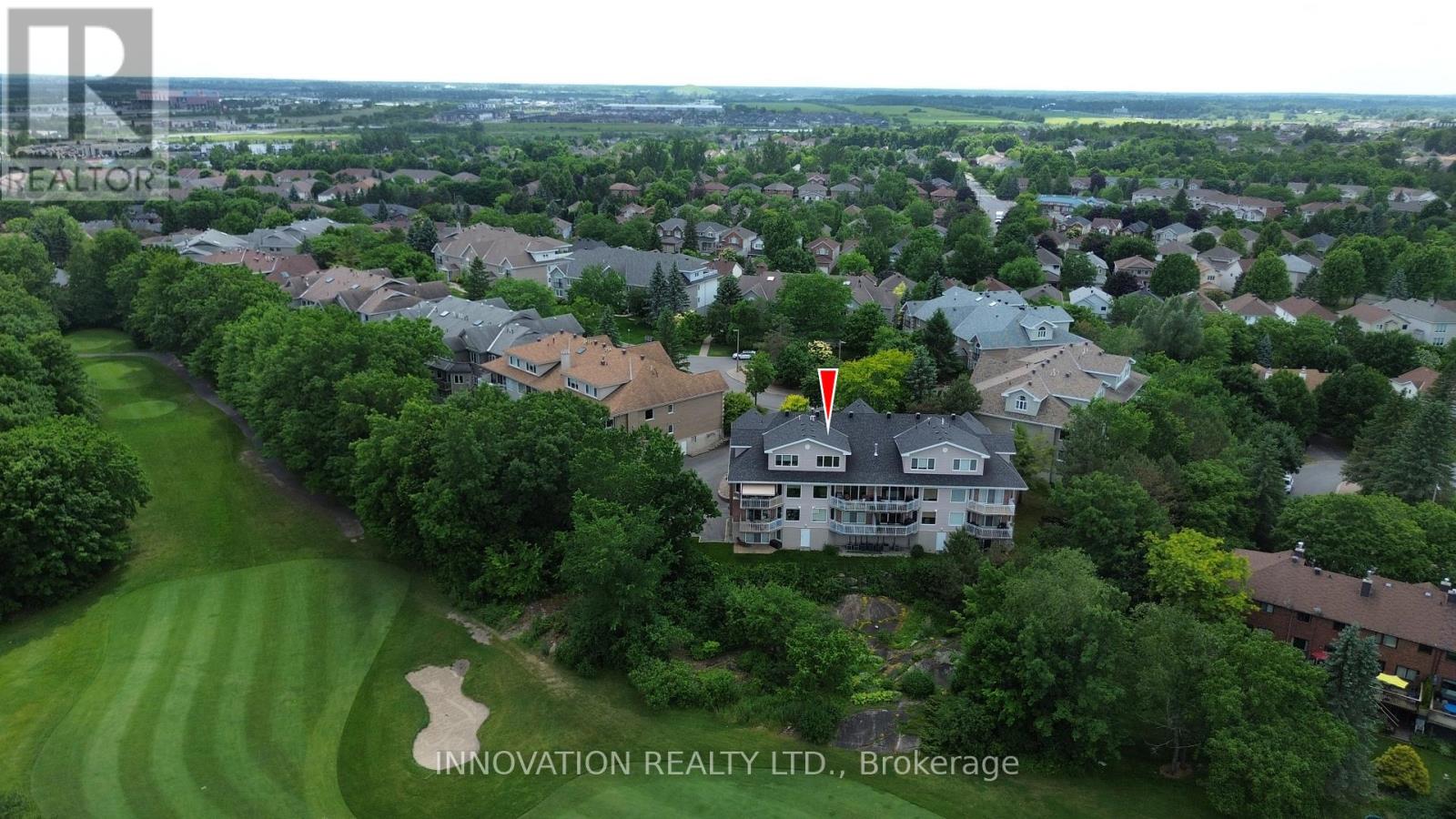 2c - 150 Robson Court, Ottawa, Ontario  K2K 2W1 - Photo 43 - X13438170