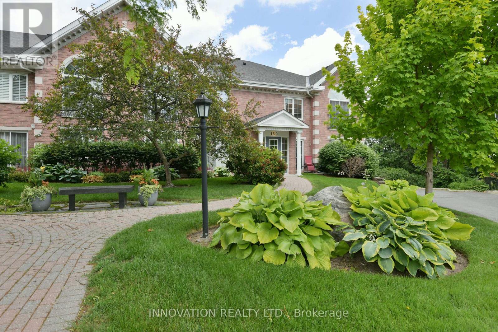 2c - 150 Robson Court, Ottawa, Ontario  K2K 2W1 - Photo 6 - X13438170