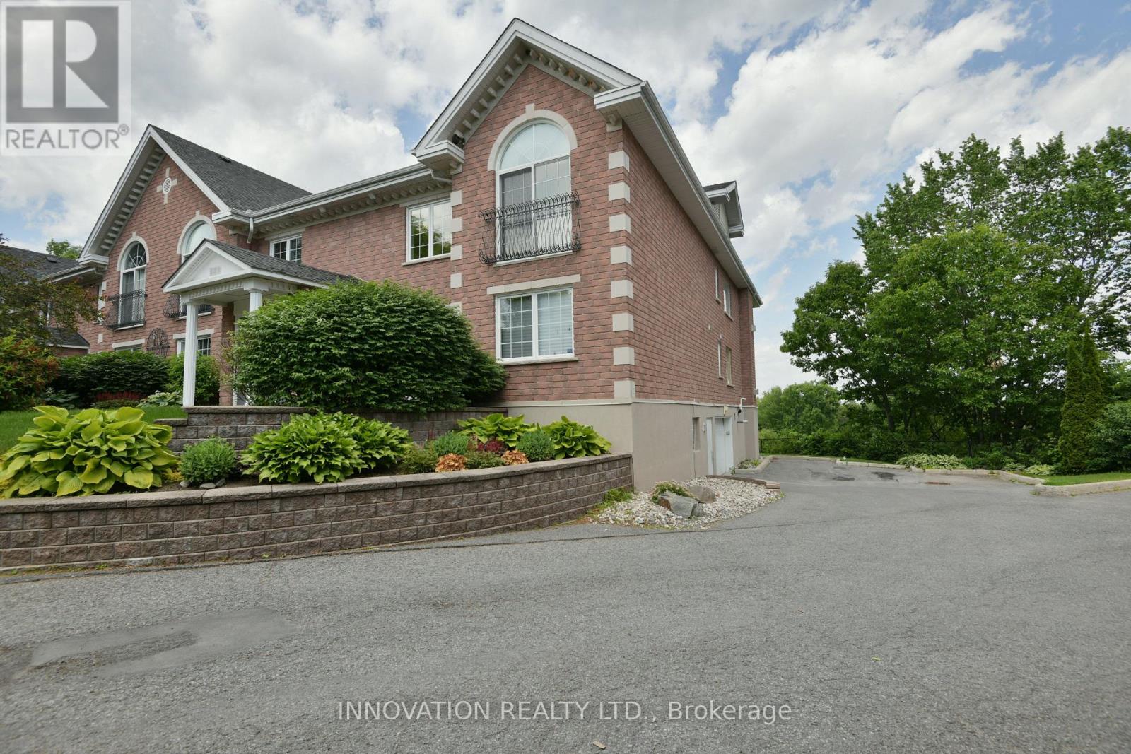2c - 150 Robson Court, Ottawa, Ontario  K2K 2W1 - Photo 7 - X13438170