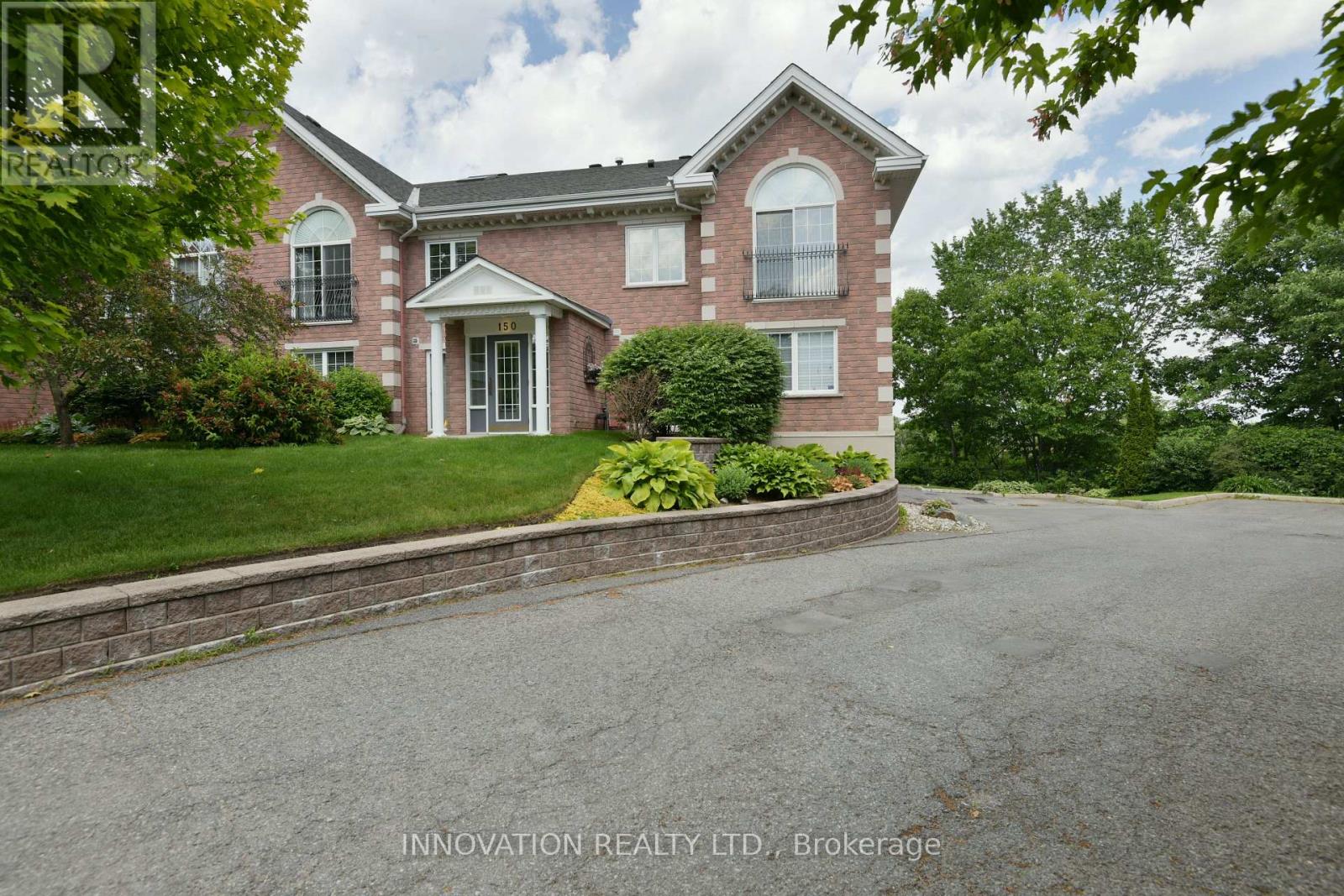 2c - 150 Robson Court, Ottawa, Ontario  K2K 2W1 - Photo 8 - X13438170