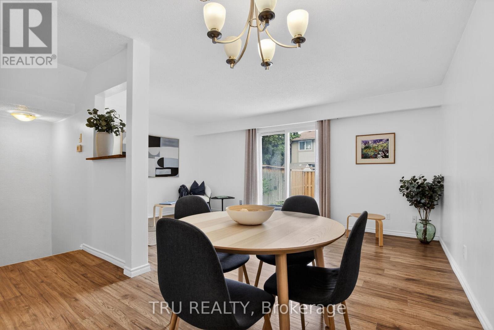 16-164 Barrow Crescent, Ottawa, Ontario  K2L 2J1 - Photo 10 - X13438182