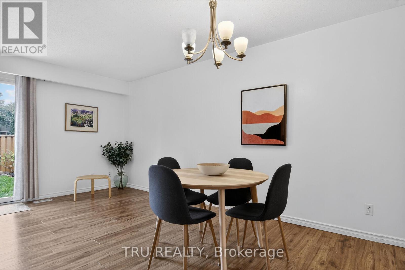 16-164 Barrow Crescent, Ottawa, Ontario  K2L 2J1 - Photo 11 - X13438182