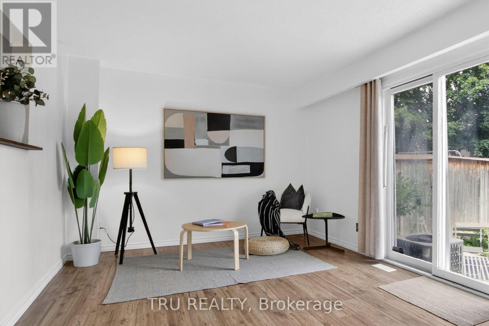 16-164 Barrow Crescent, Ottawa, Ontario  K2L 2J1 - Photo 13 - X13438182