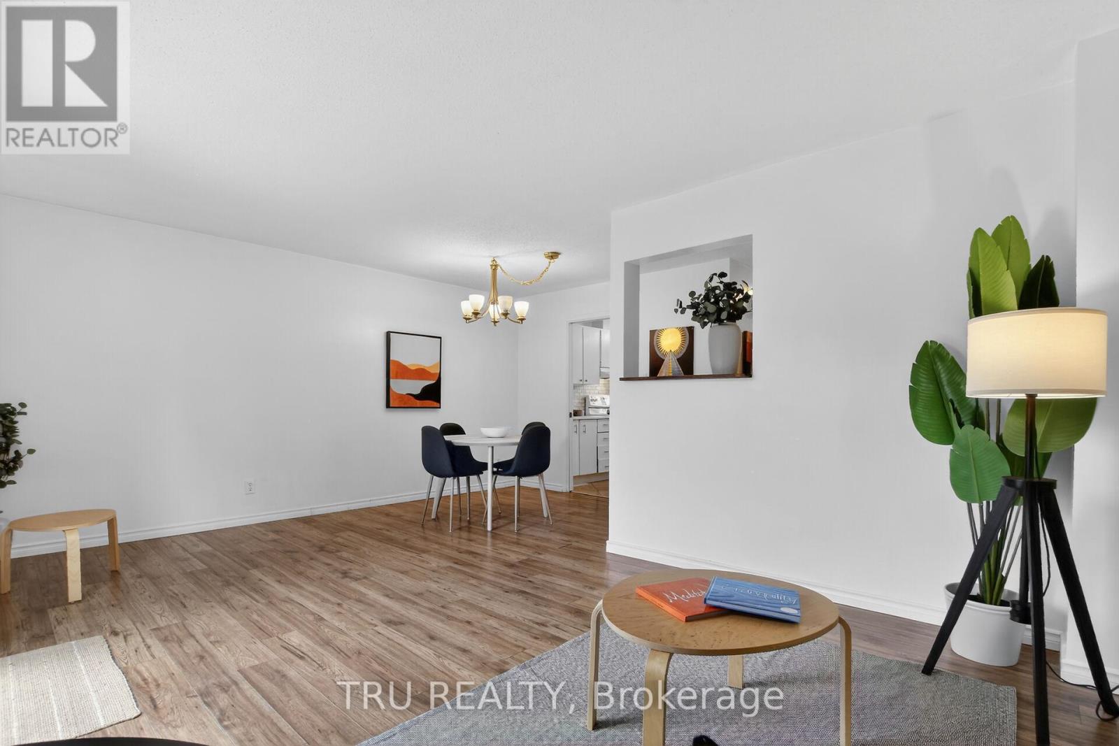16-164 Barrow Crescent, Ottawa, Ontario  K2L 2J1 - Photo 15 - X13438182