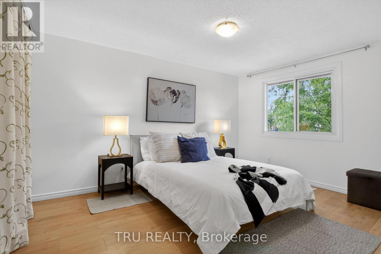 16-164 Barrow Crescent, Ottawa, Ontario  K2L 2J1 - Photo 16 - X13438182