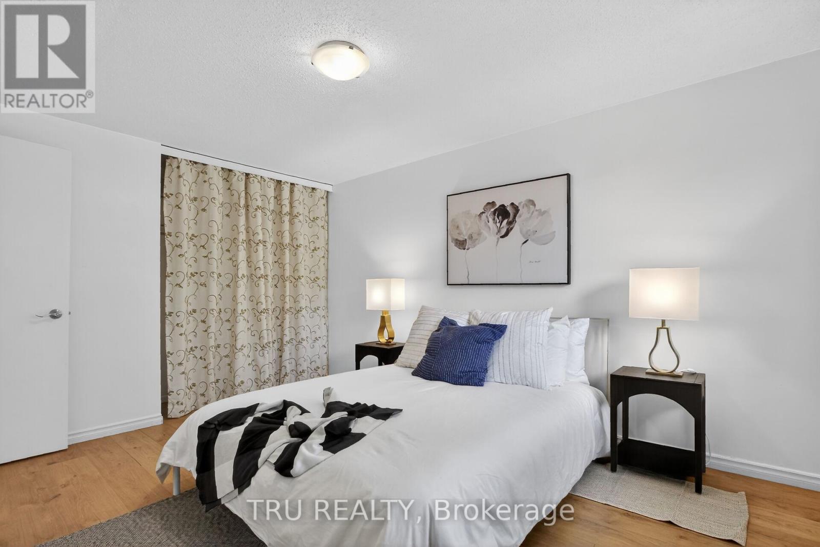 16-164 Barrow Crescent, Ottawa, Ontario  K2L 2J1 - Photo 17 - X13438182