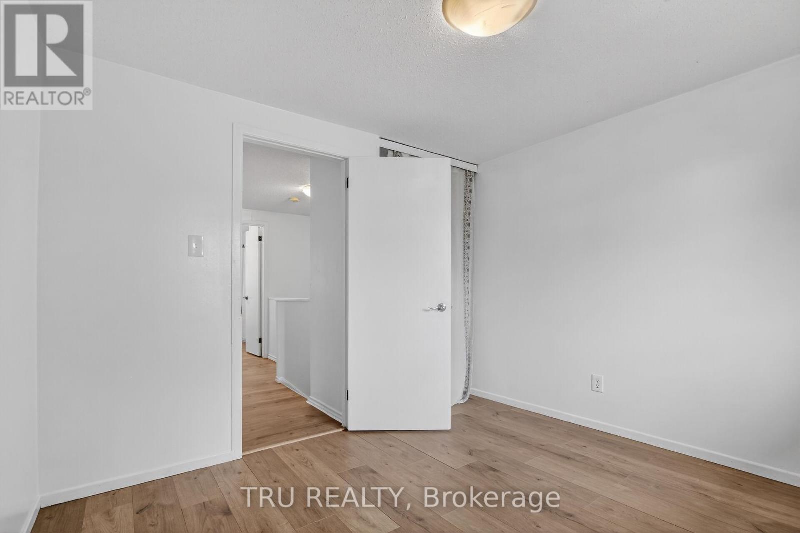16-164 Barrow Crescent, Ottawa, Ontario  K2L 2J1 - Photo 19 - X13438182