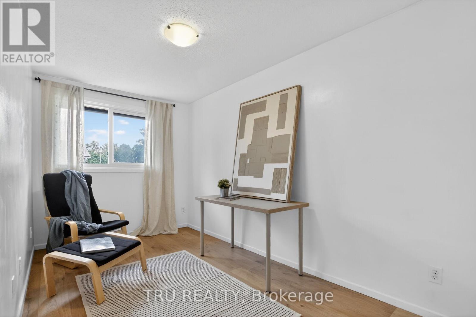 16-164 Barrow Crescent, Ottawa, Ontario  K2L 2J1 - Photo 20 - X13438182