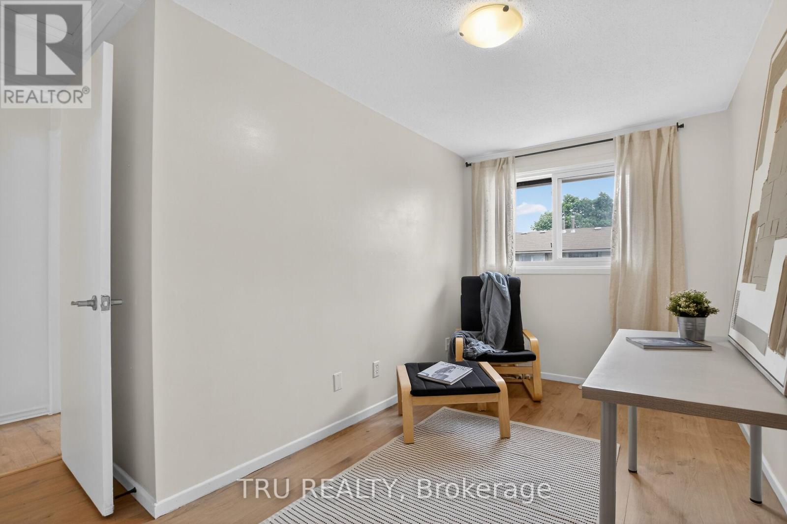 16-164 Barrow Crescent, Ottawa, Ontario  K2L 2J1 - Photo 21 - X13438182