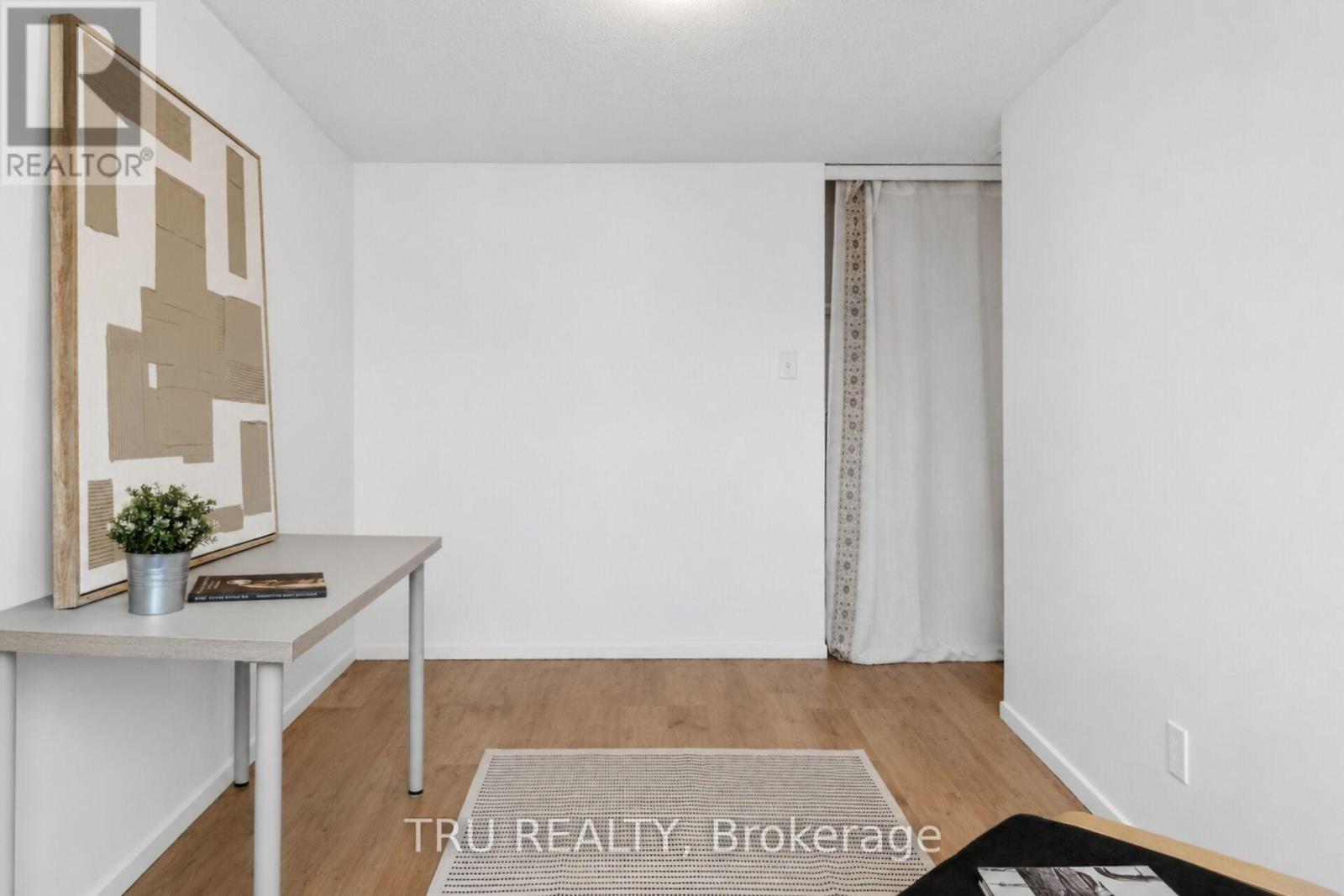 16-164 Barrow Crescent, Ottawa, Ontario  K2L 2J1 - Photo 22 - X13438182