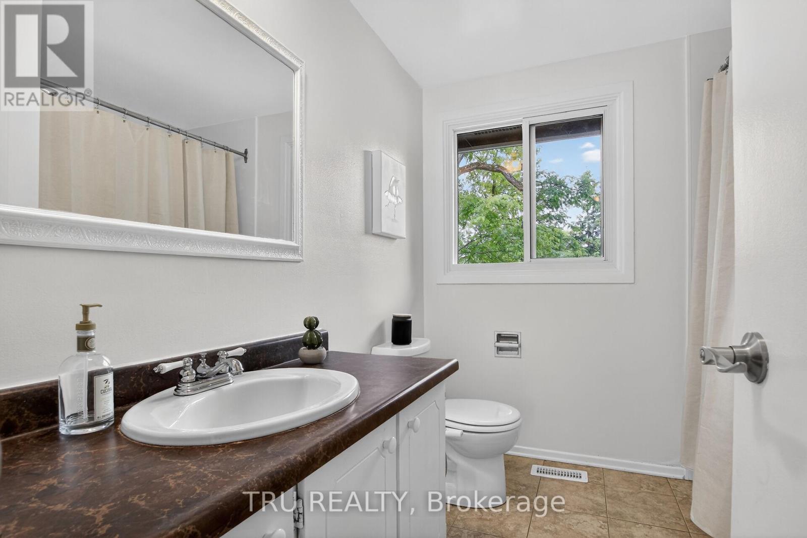 16-164 Barrow Crescent, Ottawa, Ontario  K2L 2J1 - Photo 23 - X13438182