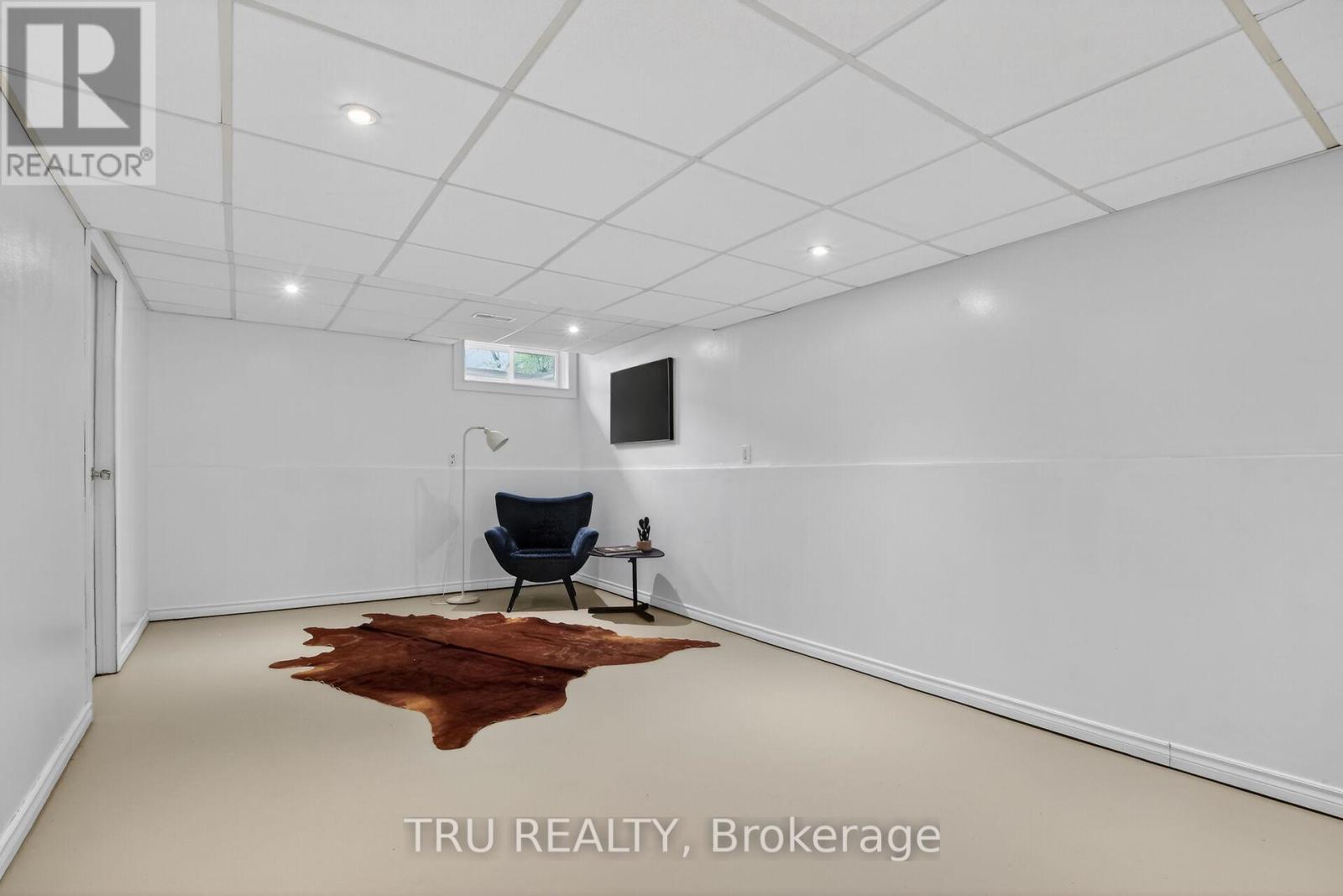 16-164 Barrow Crescent, Ottawa, Ontario  K2L 2J1 - Photo 25 - X13438182