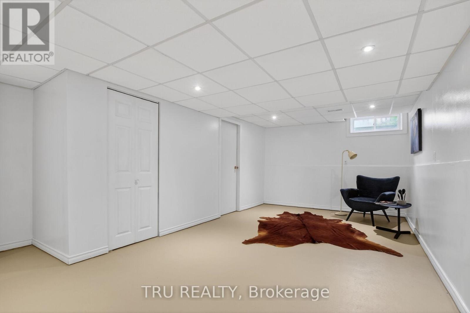 16-164 Barrow Crescent, Ottawa, Ontario  K2L 2J1 - Photo 26 - X13438182