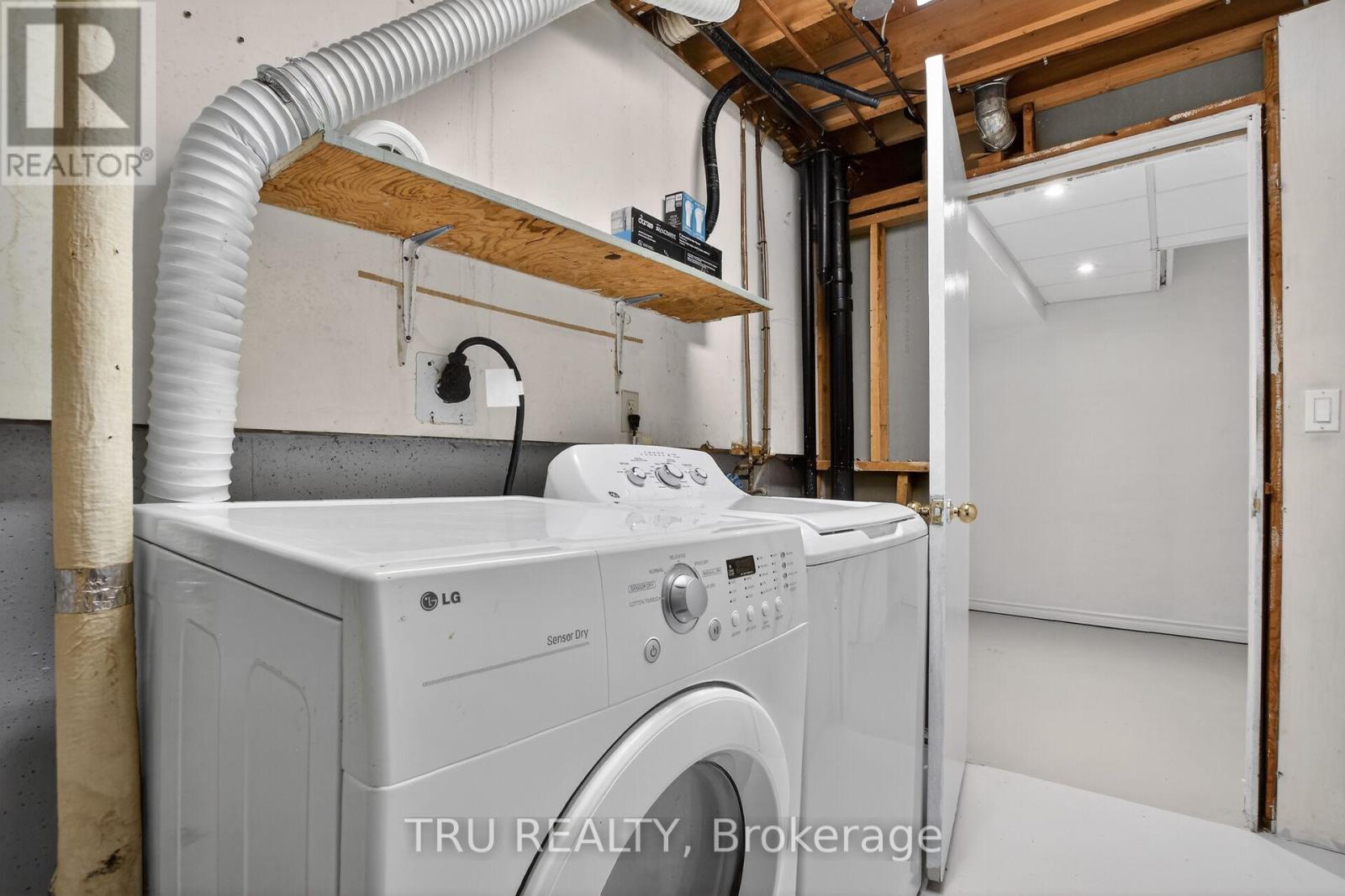 16-164 Barrow Crescent, Ottawa, Ontario  K2L 2J1 - Photo 28 - X13438182