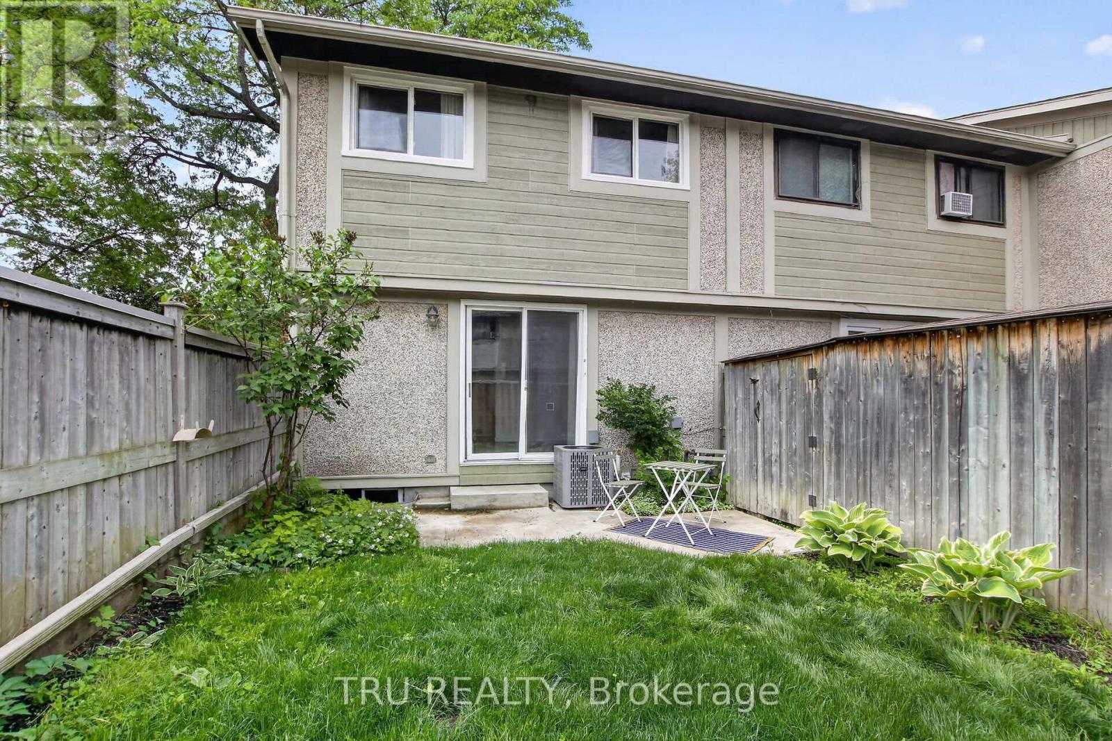 16-164 Barrow Crescent, Ottawa, Ontario  K2L 2J1 - Photo 29 - X13438182