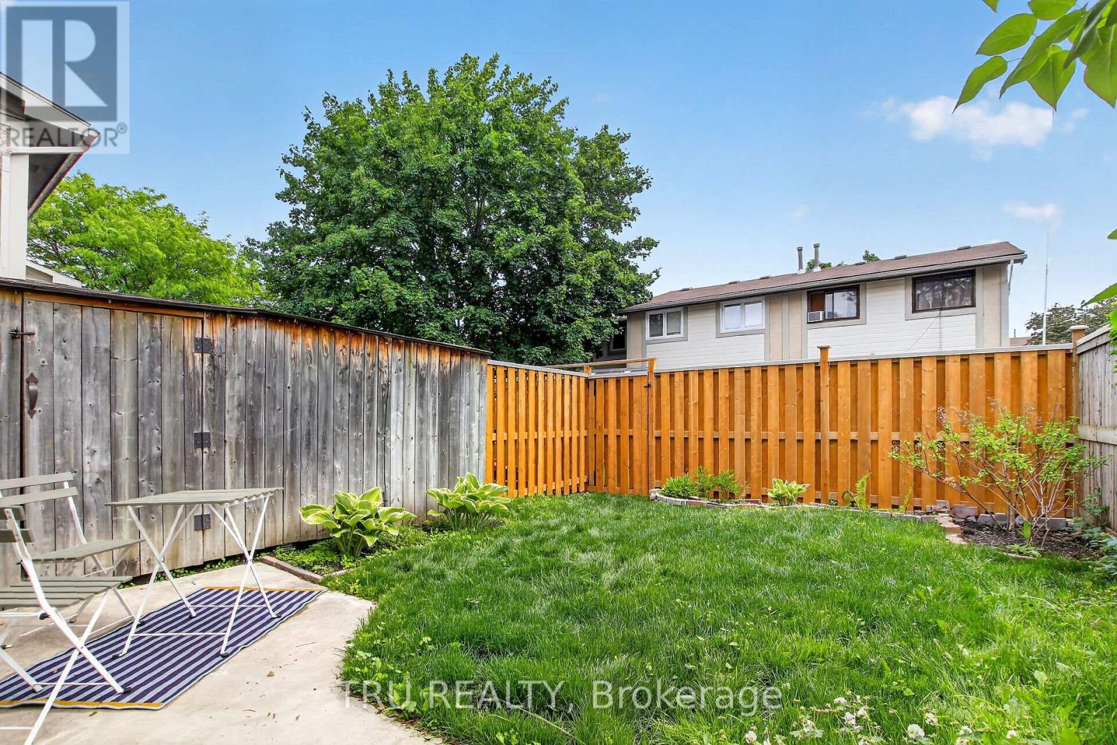 16-164 Barrow Crescent, Ottawa, Ontario  K2L 2J1 - Photo 30 - X13438182