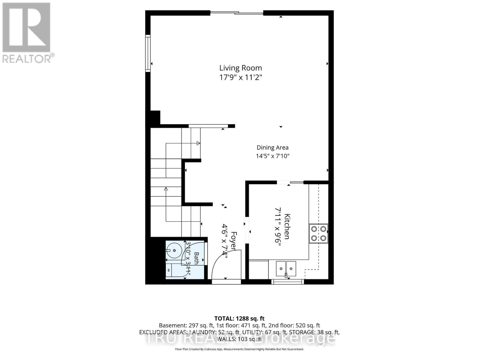 16-164 Barrow Crescent, Ottawa, Ontario  K2L 2J1 - Photo 31 - X13438182