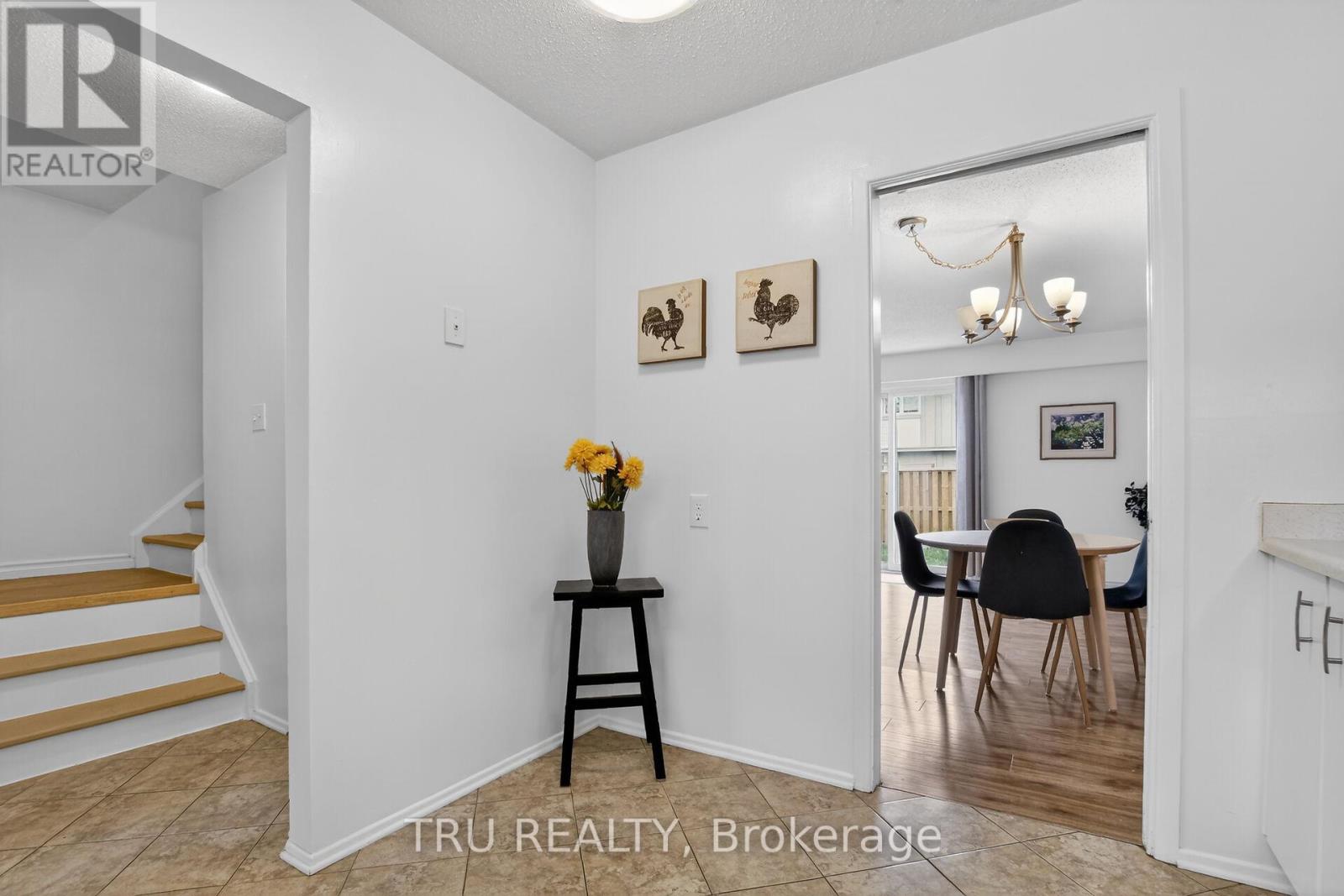 16-164 Barrow Crescent, Ottawa, Ontario  K2L 2J1 - Photo 7 - X13438182