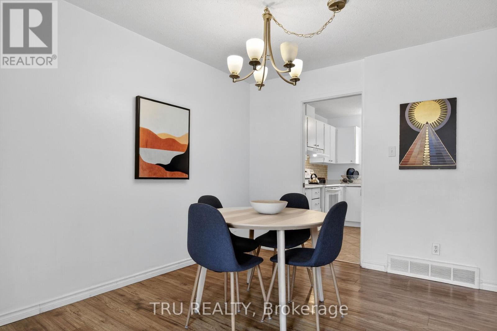 16-164 Barrow Crescent, Ottawa, Ontario  K2L 2J1 - Photo 8 - X13438182