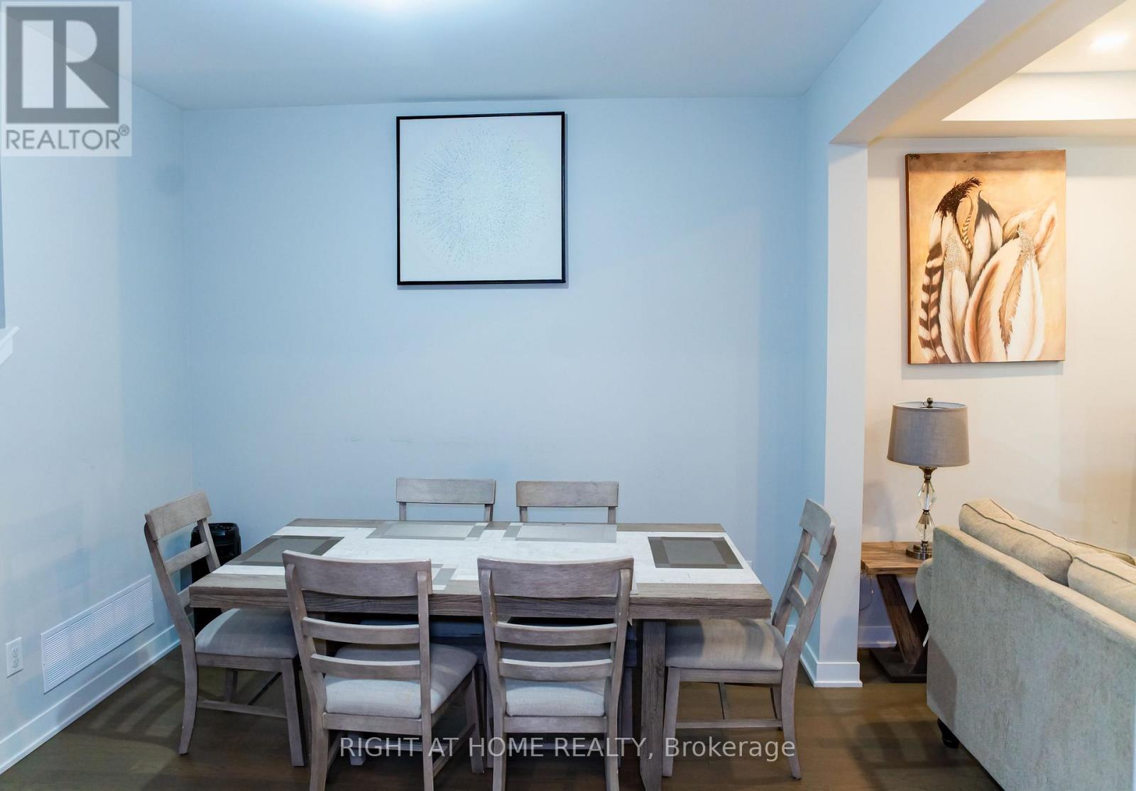76 Kindred Row, Ottawa, Ontario  K2S 3A2 - Photo 11 - X13438266