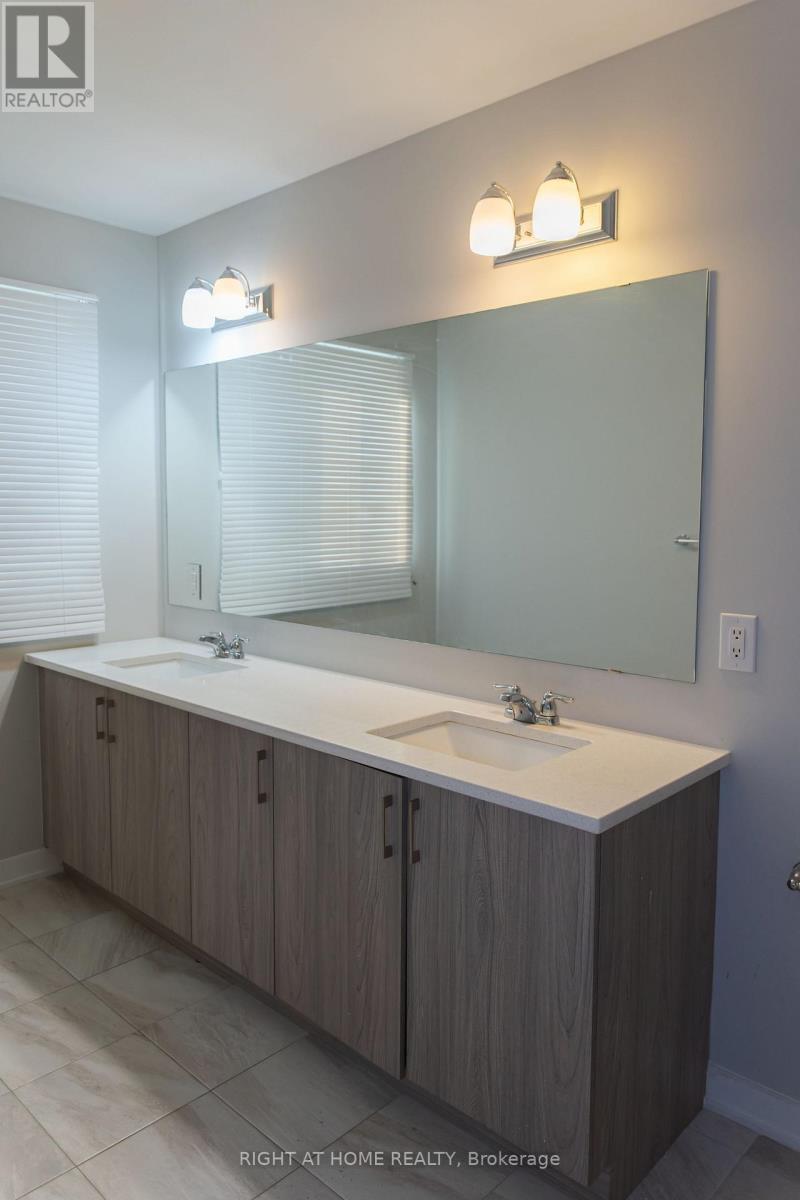 76 Kindred Row, Ottawa, Ontario  K2S 3A2 - Photo 13 - X13438266
