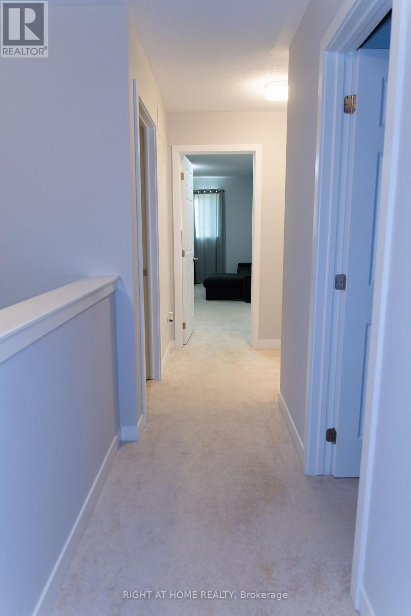 76 Kindred Row, Ottawa, Ontario  K2S 3A2 - Photo 15 - X13438266
