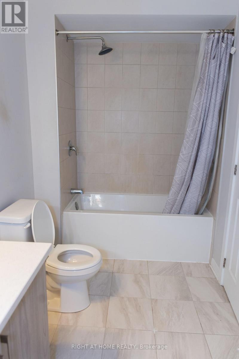 76 Kindred Row, Ottawa, Ontario  K2S 3A2 - Photo 18 - X13438266