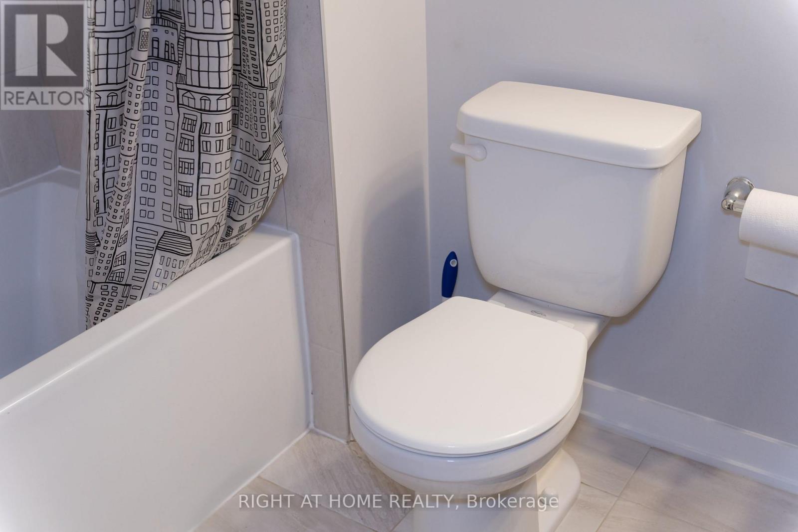 76 Kindred Row, Ottawa, Ontario  K2S 3A2 - Photo 23 - X13438266