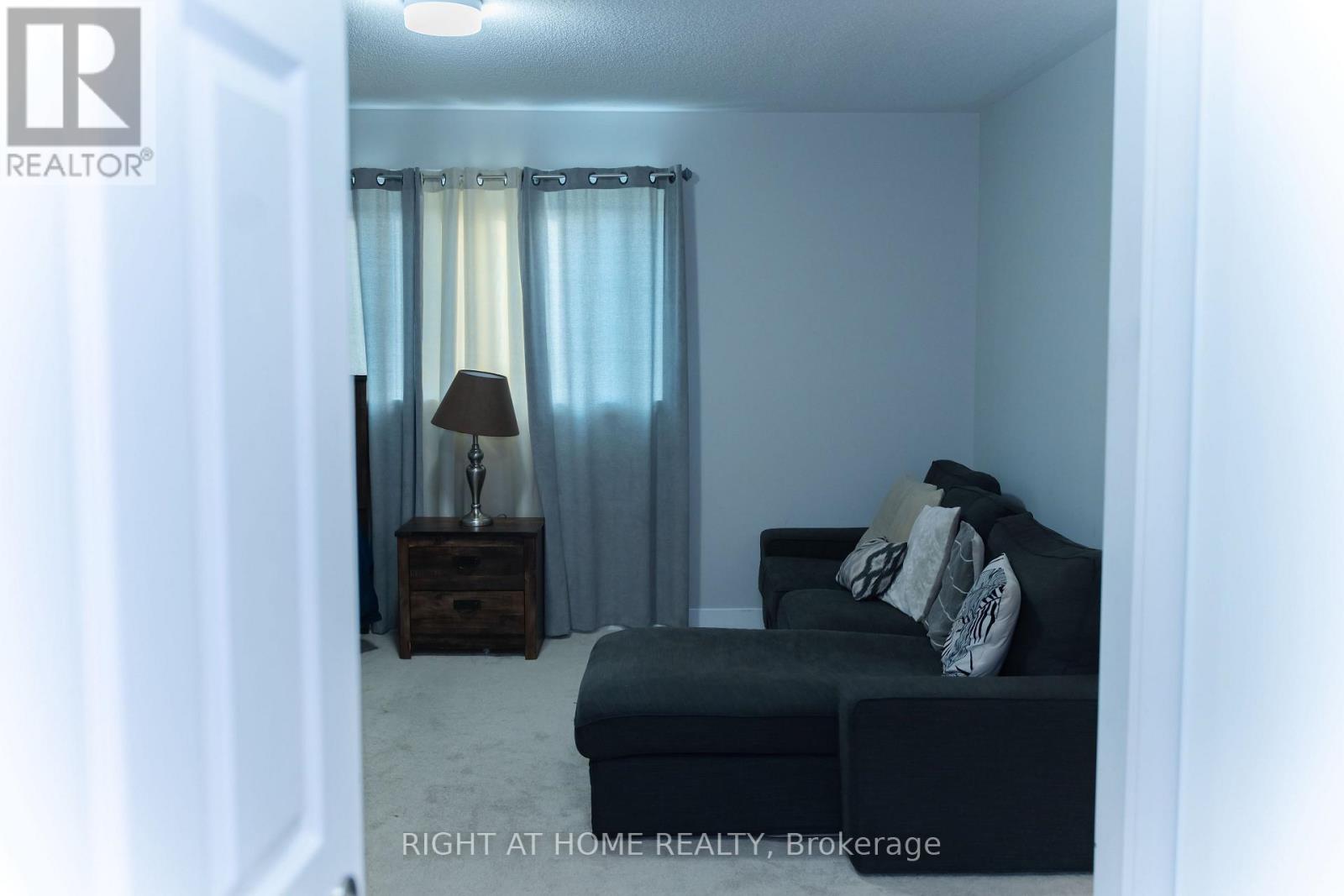 76 Kindred Row, Ottawa, Ontario  K2S 3A2 - Photo 24 - X13438266