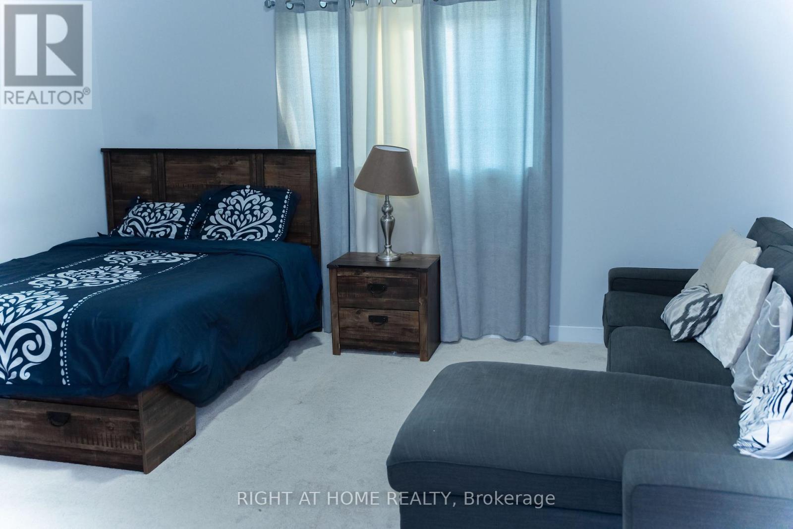 76 Kindred Row, Ottawa, Ontario  K2S 3A2 - Photo 25 - X13438266