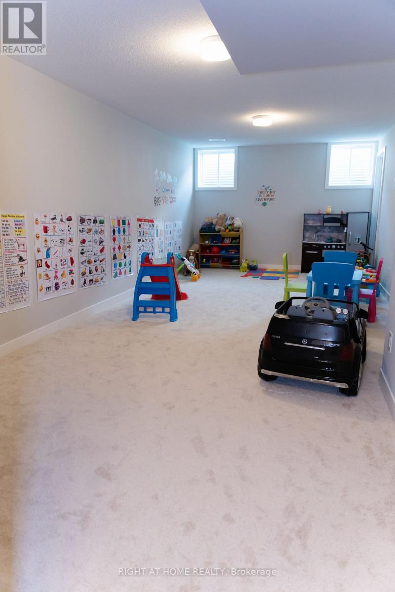 76 Kindred Row, Ottawa, Ontario  K2S 3A2 - Photo 28 - X13438266