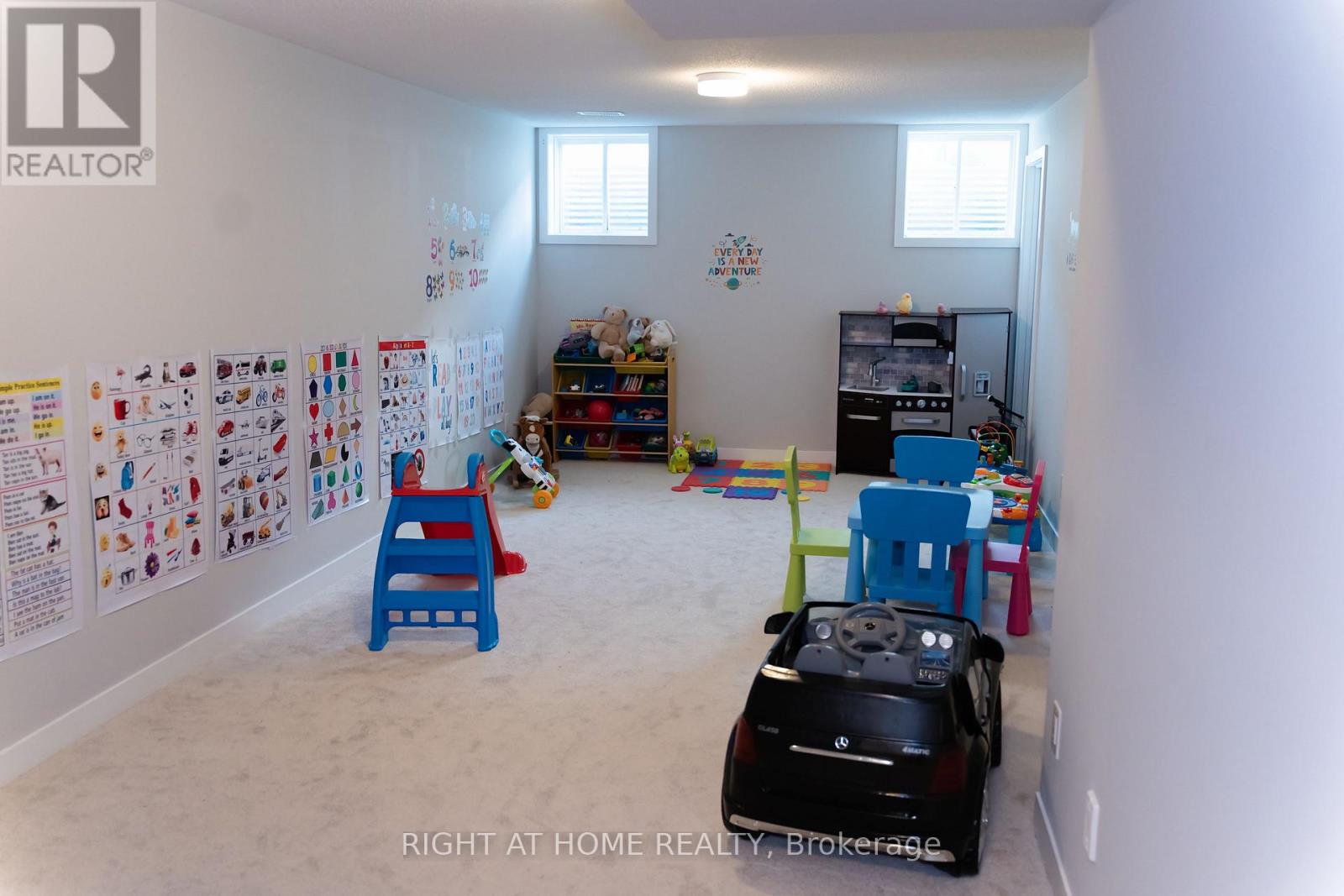 76 Kindred Row, Ottawa, Ontario  K2S 3A2 - Photo 29 - X13438266