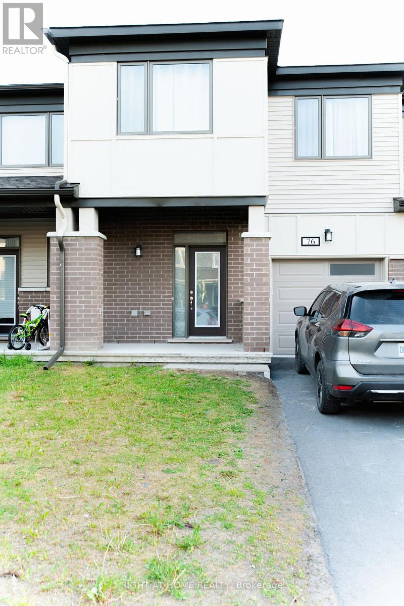 76 Kindred Row, Ottawa, Ontario  K2S 3A2 - Photo 30 - X13438266