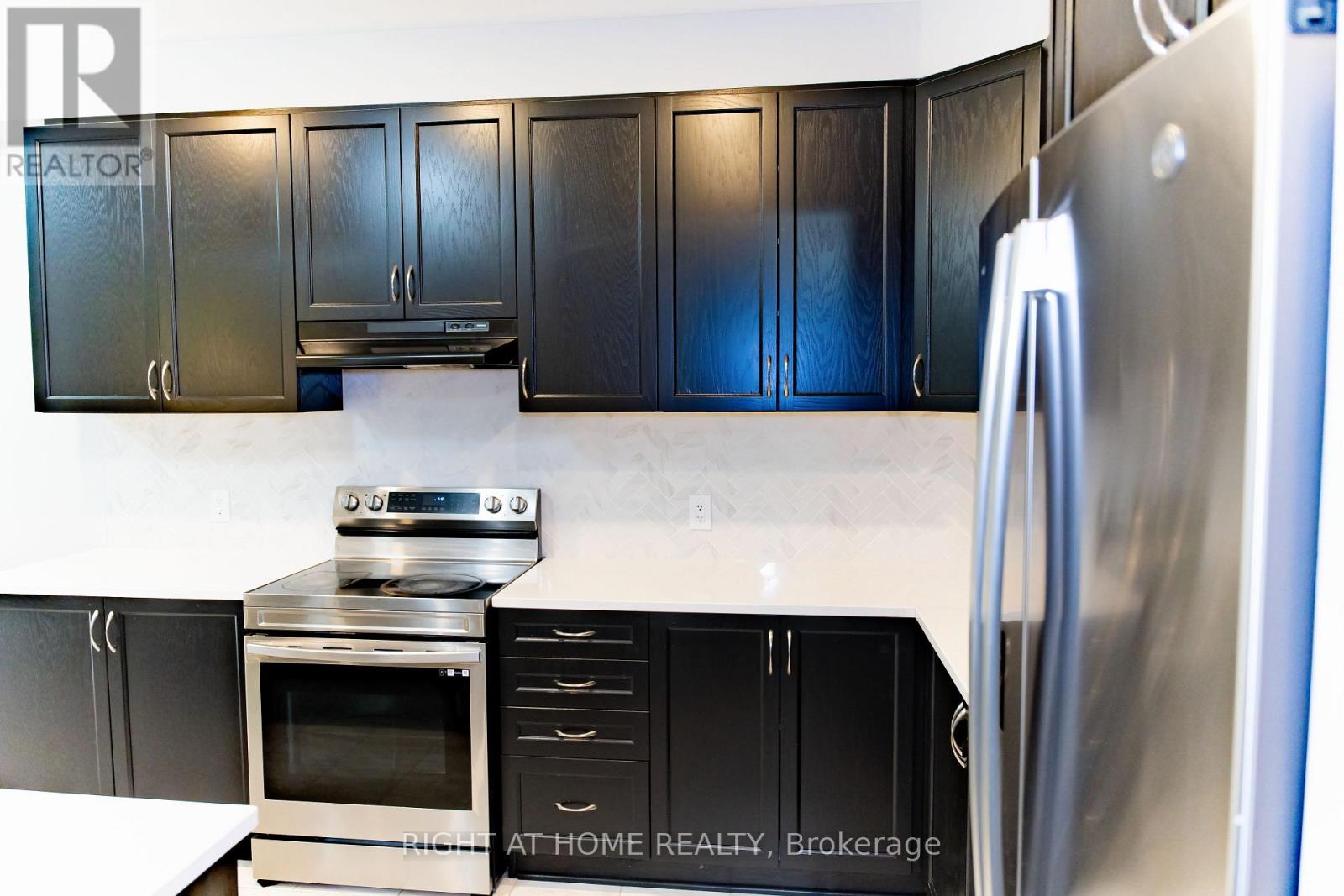 76 Kindred Row, Ottawa, Ontario  K2S 3A2 - Photo 33 - X13438266