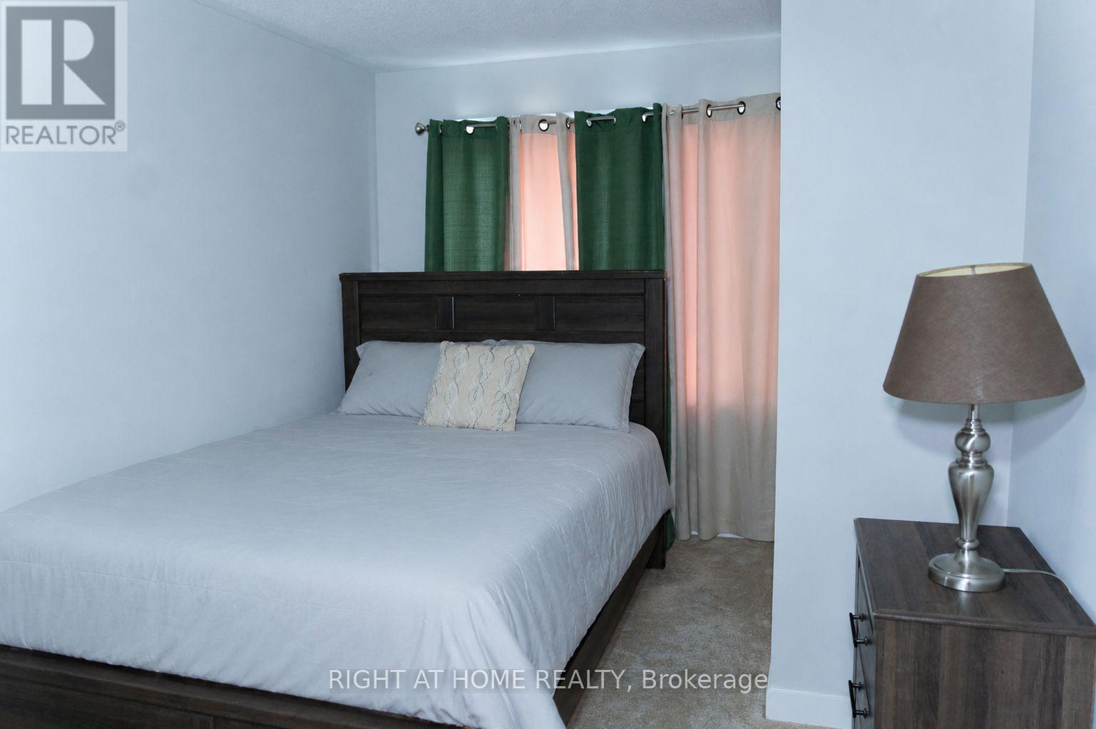 76 Kindred Row, Ottawa, Ontario  K2S 3A2 - Photo 39 - X13438266