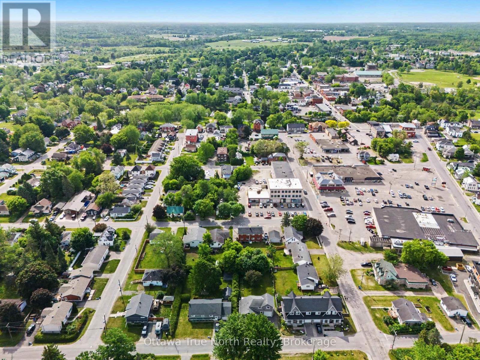 107 Oxford Street E, North Grenville, Ontario  K0G 1J0 - Photo 10 - X13438358