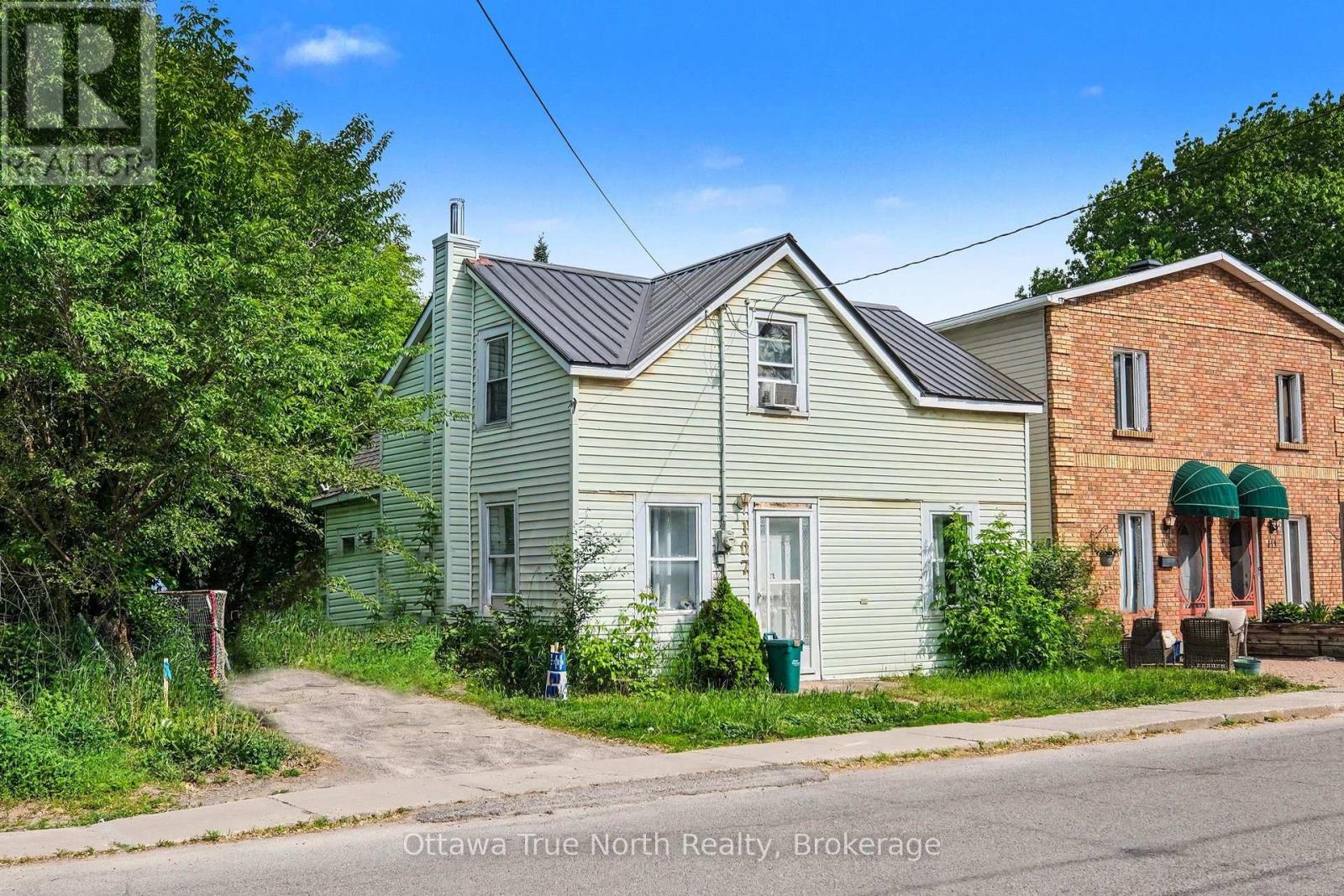 107 Oxford Street E, North Grenville, Ontario  K0G 1J0 - Photo 4 - X13438358