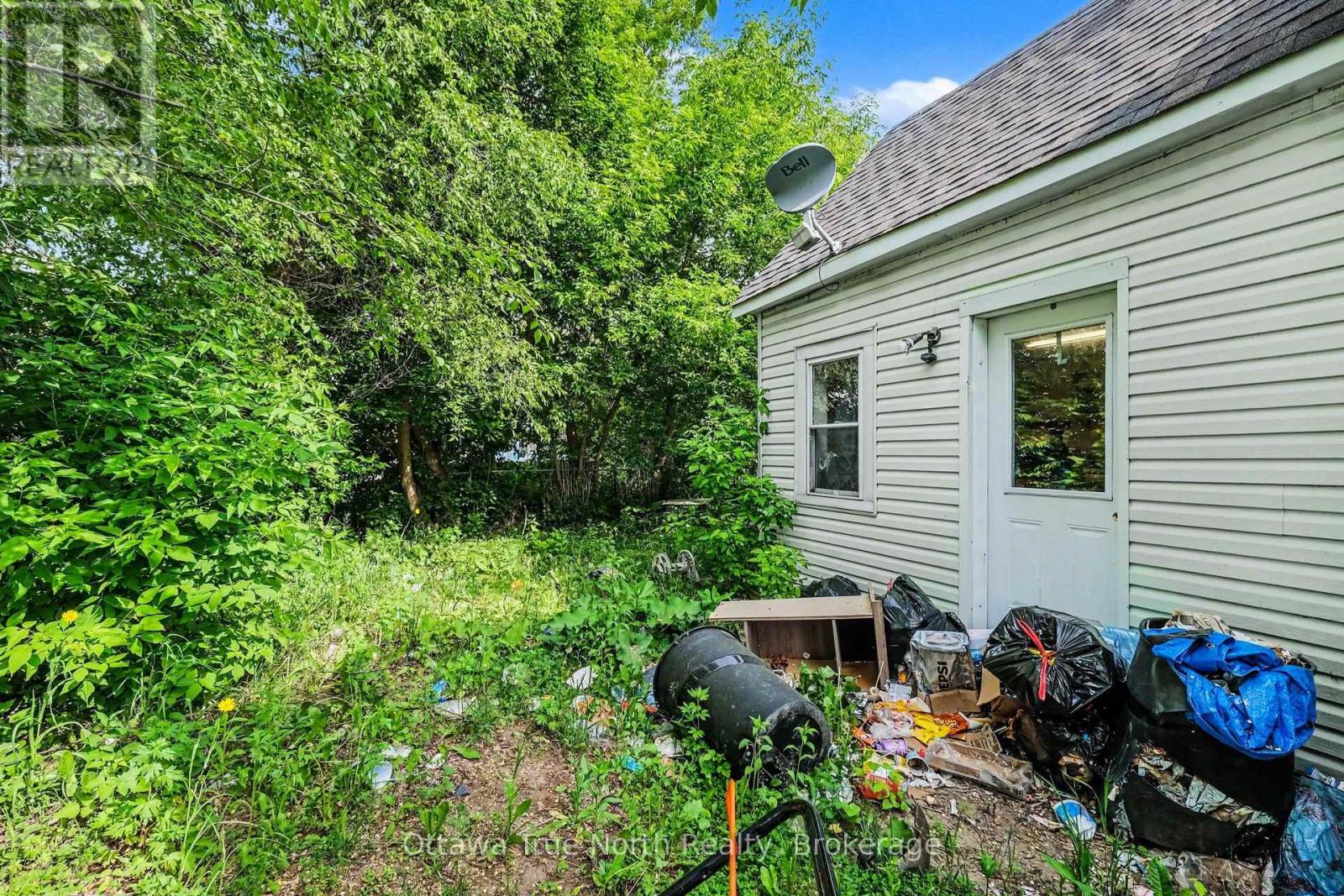 107 Oxford Street E, North Grenville, Ontario  K0G 1J0 - Photo 6 - X13438358